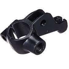 Clutch Yoke for Hero Achiever-First Quality