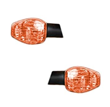 Front Indicator Set for Hero Achiever-First Quality