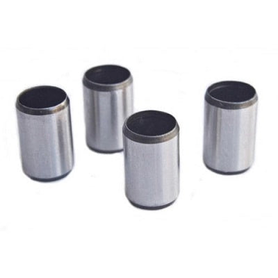Head Dowels Kit for Hero Achiever-First Quality