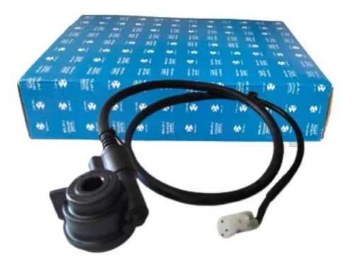 speed sensor disk variant for BAJAJ PULSAR NS 125-bajaj