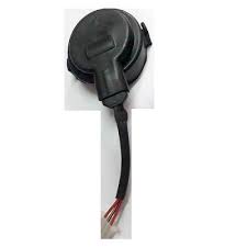 Headlight Holder for Hero Achiever-First Quality