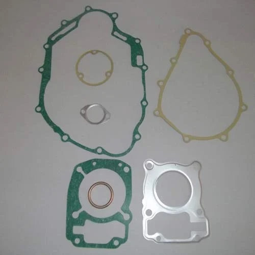 Packing Kit for Hero Achiever-First Quality