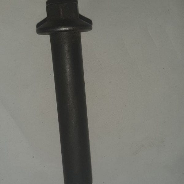 Rocker Cam Bold for Hero Achiever-First Quality