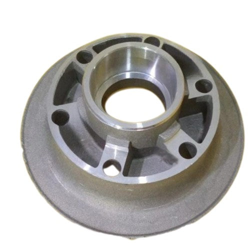 Sprocket Hub for Hero Achiever-First Quality