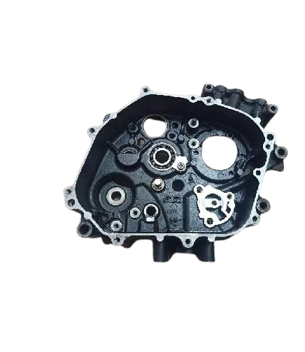 crank case right side for BAJAJ PULSAR NS 125-bajaj