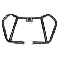 Bumper Crash Guard  for Hero CBZ Old-First Quality
