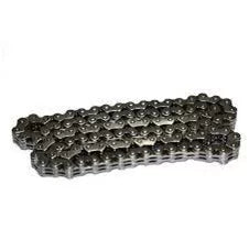 cam chain for BAJAJ PULSAR NS 125-bajaj