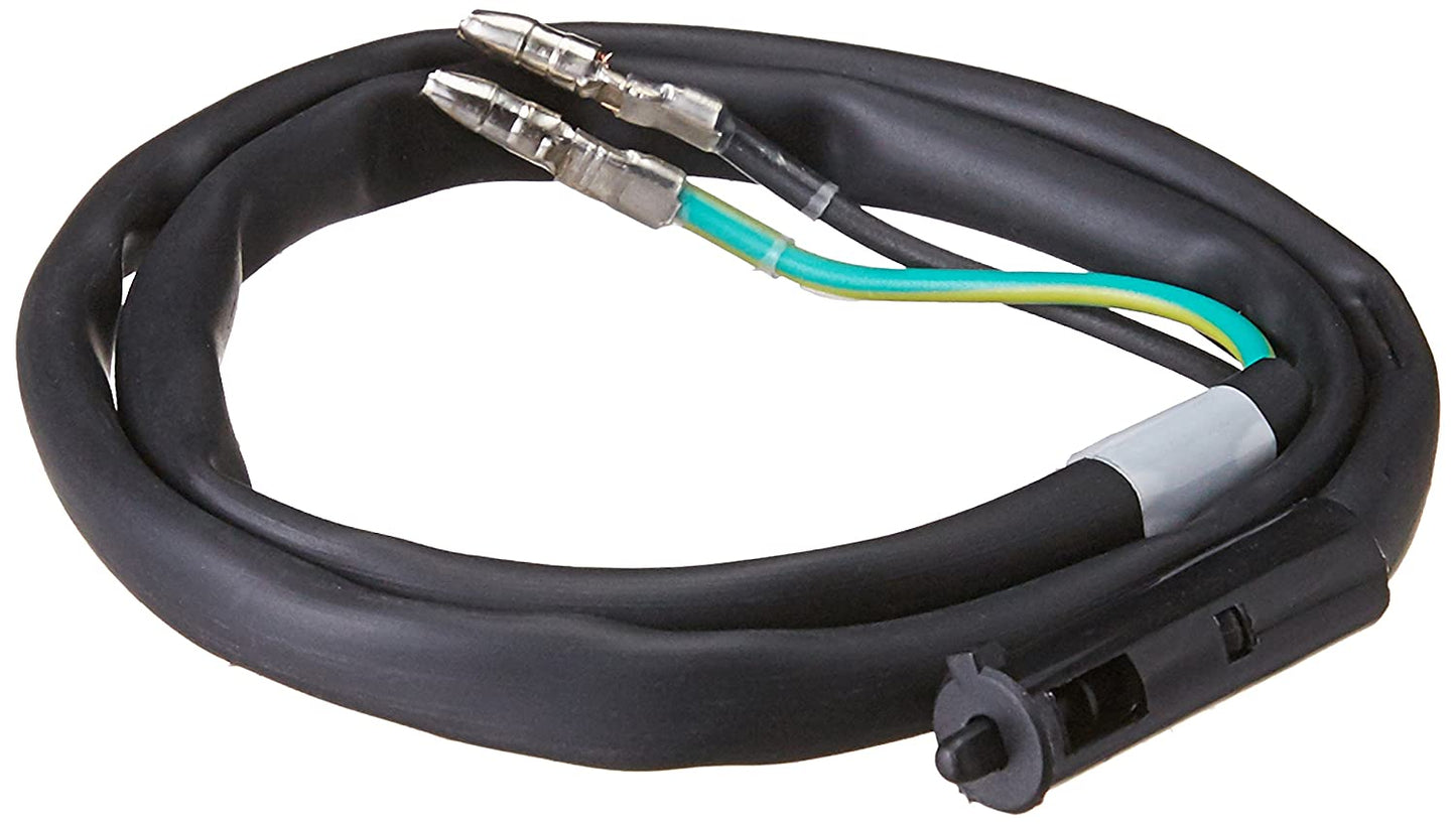 Front Brake Switch for Hero CBZ Old-First Quality