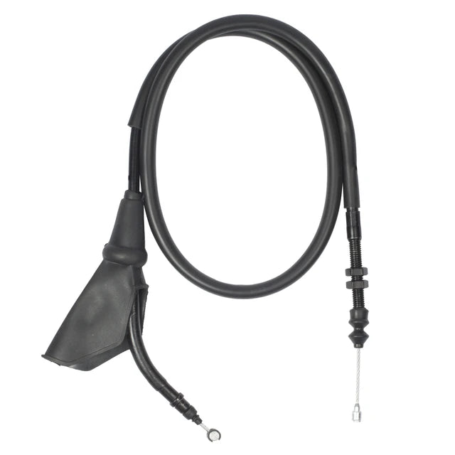 cable clutch for BAJAJ PULSAR NS 125-bajaj