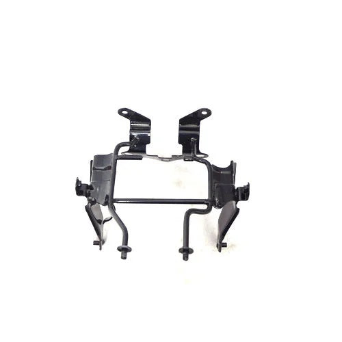 Head Light Brackit for Hero CBZ Old-First Quality