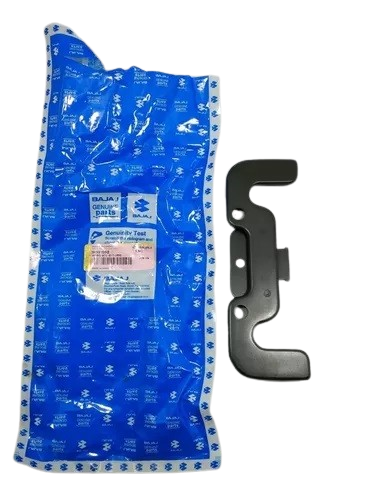faring mtg upper bracket assy for BAJAJ PULSAR NS 125-bajaj
