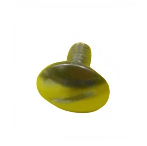 Side Cover Screw for Hero CBZ Old-First Quality