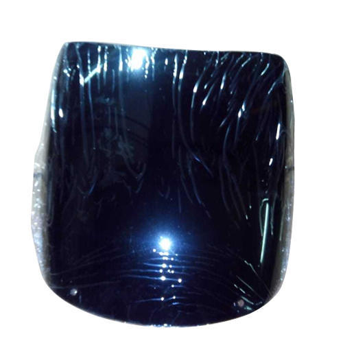Visor  Glass for Hero CBZ Old-First Quality