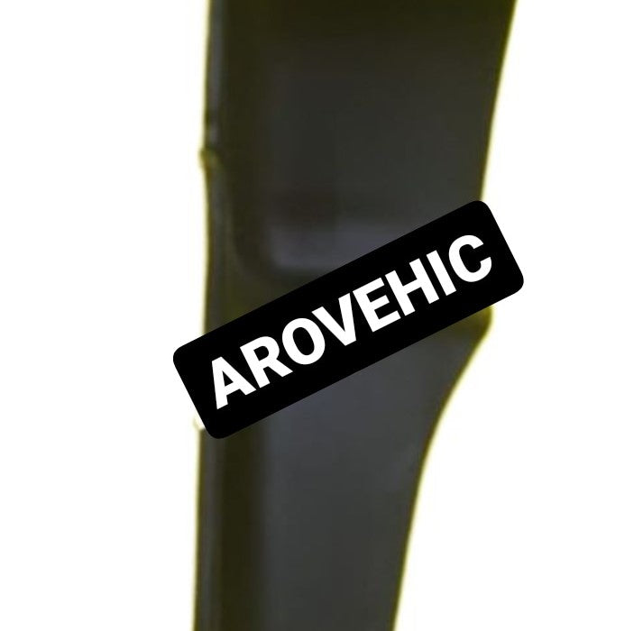 Visor Inner Cover Right for Hero CBZ Old-First Quality