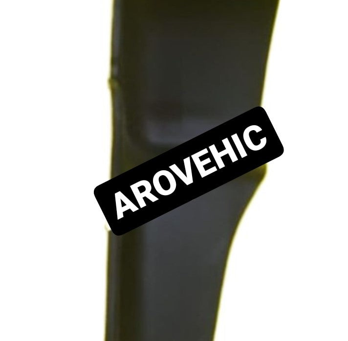 Visor  Inner Cover Left for Hero CBZ Old-First Quality