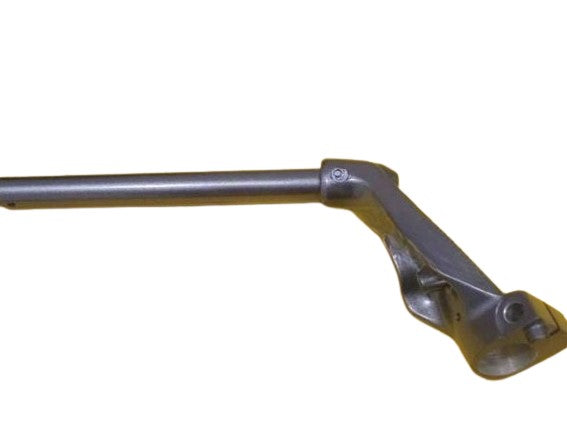 Handle Right Side-Genuine for Hero CBZ Xtreme Digital Meter-Hero