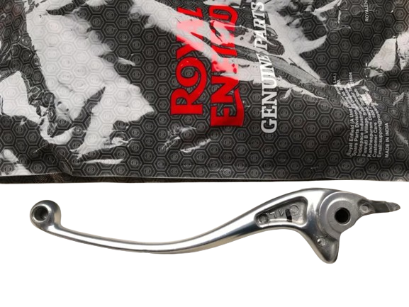 Front Brake Lever for ROYAL ENFIELD CLASSIC 350-Royal Enfield
