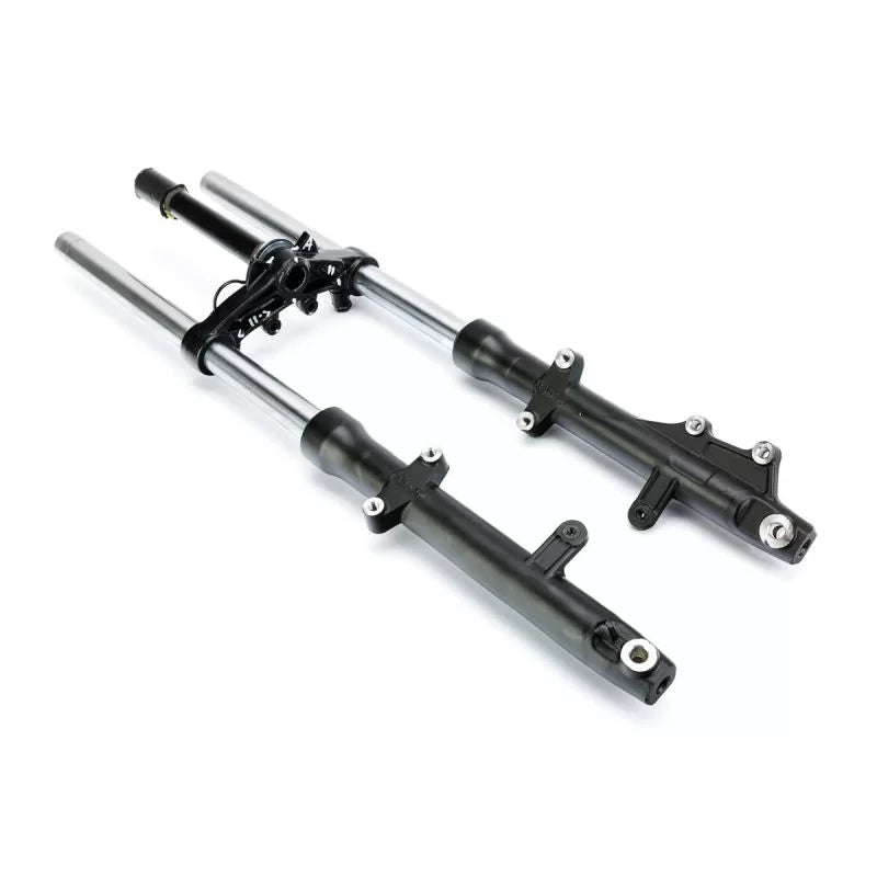 front fork for BAJAJ PULSAR NS 125-bajaj