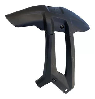 tyre hugger rear for BAJAJ PULSAR NS 125-bajaj