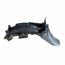 Rear Mudguard Genuine for Hero CBZ Xtreme Digital Meter Hero Arovehic