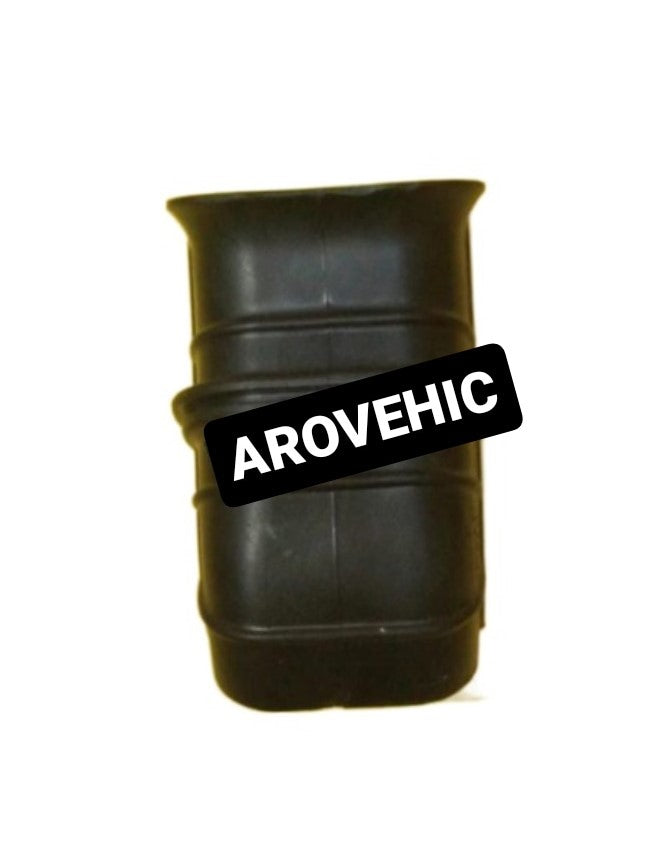 Air  Filter Spokes Rubber for Hero CBZ Xtreme Old-First Quality