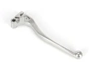 Lever Assembly Left Hand Clutch for ROYAL ENFIELD CLASSIC 350-Royal Enfield