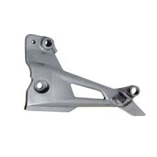 Foot Rest Brackit Right Side for Hero CBZ Xtreme Old-First Quality