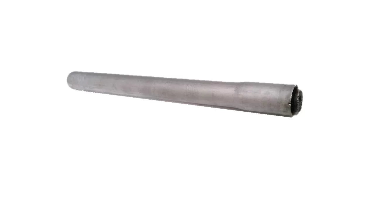 handle bar tube assy right hand for BAJAJ PULSAR NS 125-bajaj