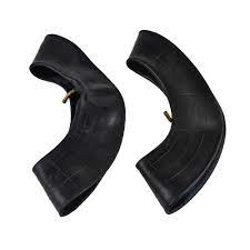 Front Wheel Tube for Hero CBZ Xtreme Old-First Quality