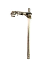 Gear Shaft-Genuine for Hero CBZ Xtreme Old-First Quality