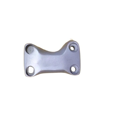 Handle Base for Hero CBZ Xtreme Old-First Quality