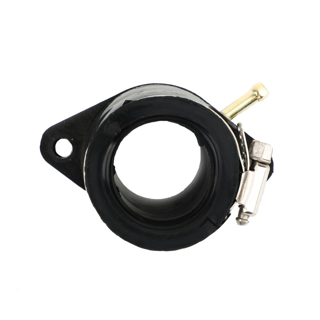 Manifold-Genuine for Hero CBZ Xtreme Old-Hero