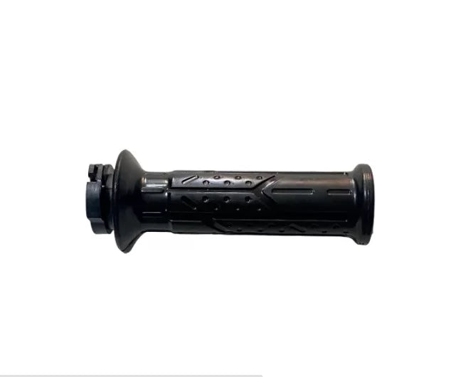 hand grip right hand for BAJAJ PULSAR NS 125-bajaj