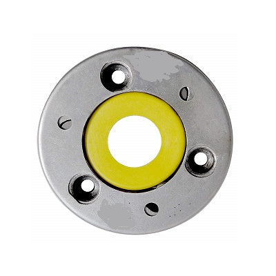 One Way Clutch for Hero CBZ Xtreme Old-First Quality