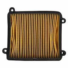 Air Filter Genuine for Mahindra Centuro-Mahindra