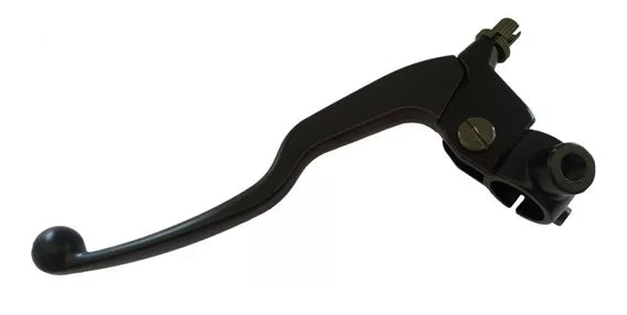 Clutch Lever-(2020-2021) for BAJAJ PULSAR NS 160-bajaj