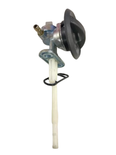 Fuel Switch For Bajaj Pulsar NS2002012 for BAJAJ PULSAR NS 160-bajaj