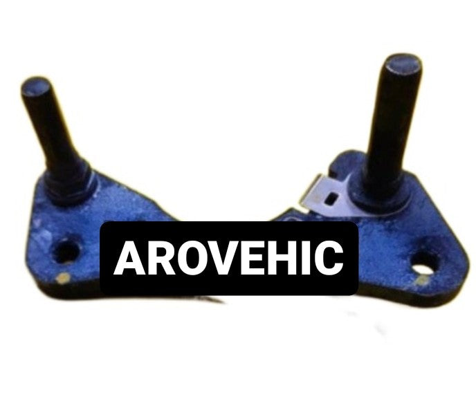 Disc Calibre-Clamp for Hero CBZ Xtreme Type 2-First Quality