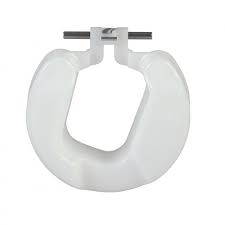 Fluit for Hero CBZ Xtreme Type 2-First Quality