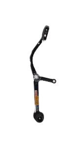 Gear Paddle for Hero CBZ Xtreme Type 2-First Quality