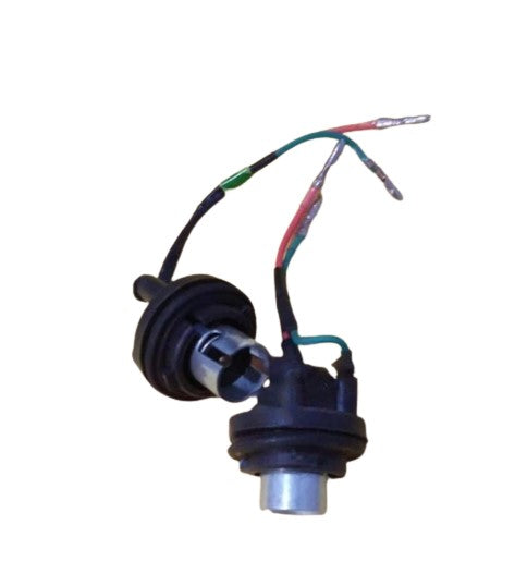 Rear Indicator Holder for Hero CBZ Xtreme Type 2-First Quality