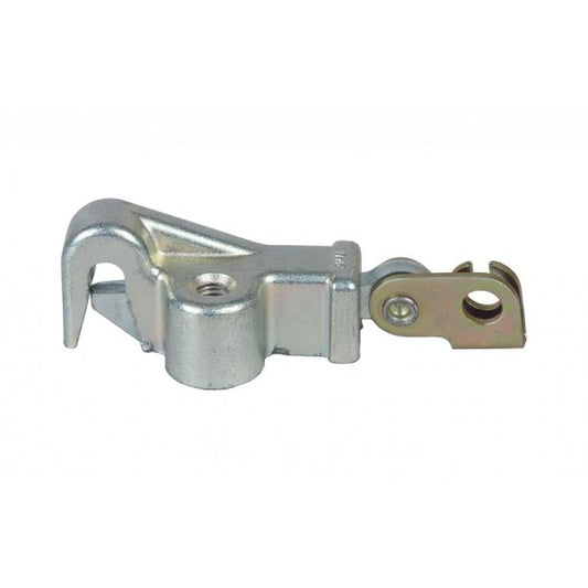 Seat Catcher for Hero CBZ Xtreme Type 2-First Quality