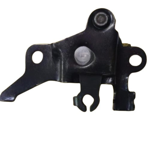 Seat Catcher-Genuine for Hero CBZ Xtreme Type 2-hero