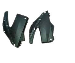 Side PanelInner piece for Hero CBZ Xtreme Type 2-First Quality