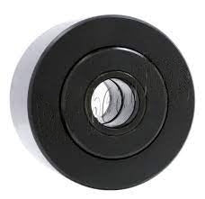 Cam Roller Big Genuine for Hero CD 100 / CD 100 SS-Hero