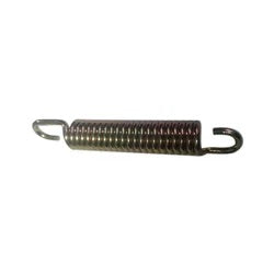 Center Stand Spring for Hero CD 100 / CD 100 SS-First Quality