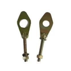 Chain Adjuster Patti for Hero CD 100 / CD 100 SS-First Quality