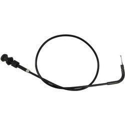 Clutch Cable for Hero CD 100 / CD 100 SS-First Quality