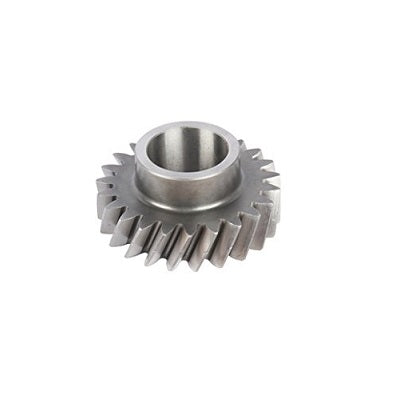 Counter Shaft 3Rd Gear-Genuine for Hero CD 100 / CD 100 SS-Hero
