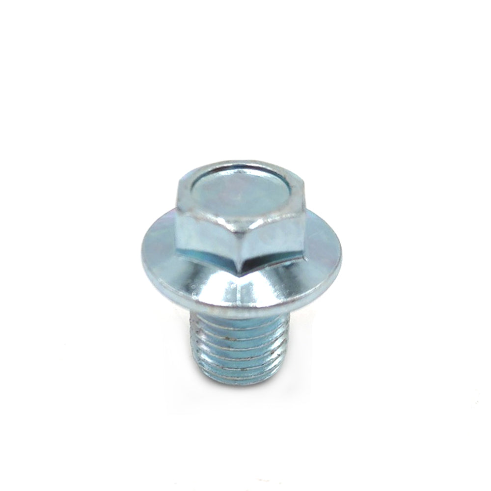 Fork T Bolt for Hero CD 100 / CD 100 SS-First Quality